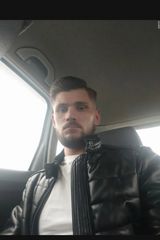 Zdjęcie użytkownika TomaszMichalski5