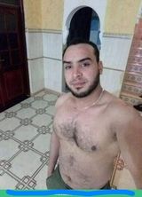 Foto utilizatorului Hassan08