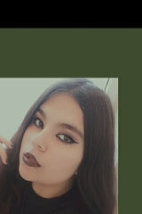 Zdjęcie użytkownika SamRevolt666