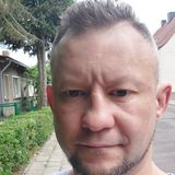 Foto pengguna arturos101