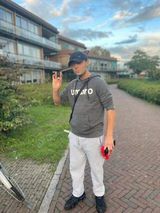 Fotos sebastianbieleck70