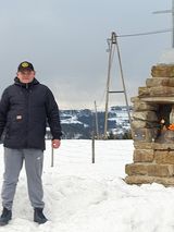 Foto utilizatorului kris98765