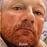 Zdjęcie użytkownika roberttomanek75