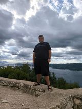 Photos kociuckip