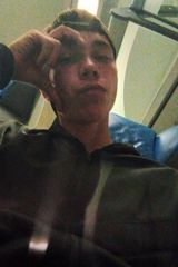 Fotos ryjeberet