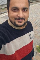 Fotos basharatqureshi186