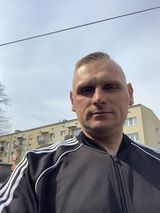 Zdjęcie użytkownika Spartakus123zet