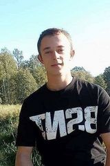 Zdjęcie użytkownika Juras96