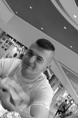 Photos seb8382
