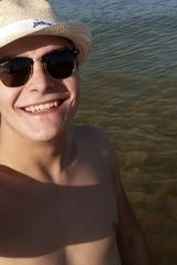 Zdjęcie użytkownika wojtus6969