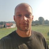Фотография пользователя lukasz84lg