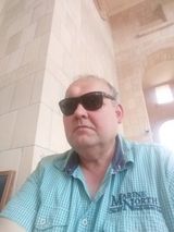 Zdjęcie użytkownika mosiumos