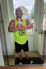 Zdjęcie użytkownika Marcin2016