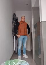 Zdjęcie użytkownika Badalewski