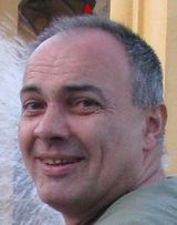 Zdjęcie użytkownika ykato