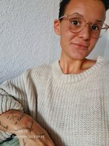 Zdjęcie użytkownika Jacqueline99