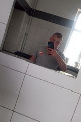 Фотография пользователя krystianwariacik44