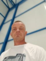 Fotos marcinolejniczak86