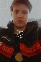 Foto pengguna nataliaziegert