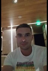 Фото користувача Paweltaras