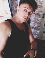 Benutzerfoto Parys55