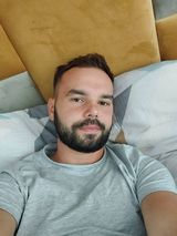 Фотография пользователя MaTi009900