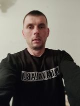 Zdjęcie użytkownika Hehhyu