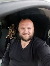 Zdjęcie użytkownika oczywaszki69
