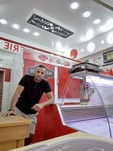 Zdjęcie użytkownika HassaneC