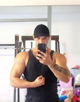 Fotka uživatele Patrykos31