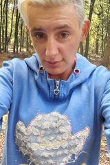 Фотография пользователя MalaKi