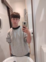 Fotos NeXai1