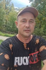 Fotka uživatele MarianManiek1983