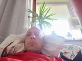 Zdjęcie użytkownika PiotrMichalski2
