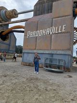 Fotos lukaszkozakiewic47