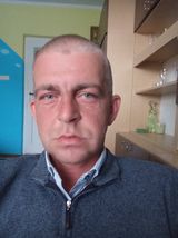 Foto utilizatorului KarkoszkaR