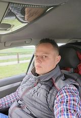 Foto pengguna Tomas1183