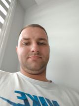 Fotos binek1994