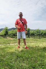 Zdjęcie użytkownika Bartek01234