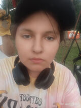 Photos Karolinka5565