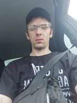 Foto pengguna wojteeek93