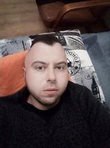 Фотография пользователя Roberto1006