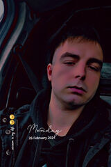 Foto pengguna All171