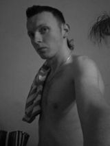 Photos szymon566