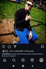 Фотография пользователя patryk0409