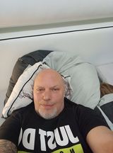 Benutzerfoto rafalgor989