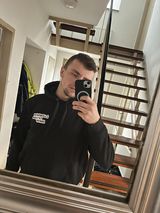Zdjęcie użytkownika Damiangg01