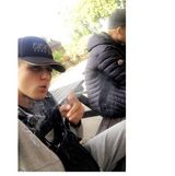 Foto utilizatorului Lubiedobree699