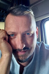 Фотография пользователя zakochany86