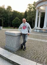 Фотография пользователя Limqa32